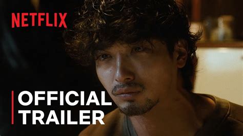 the village trailer|the village full movie 123movies.